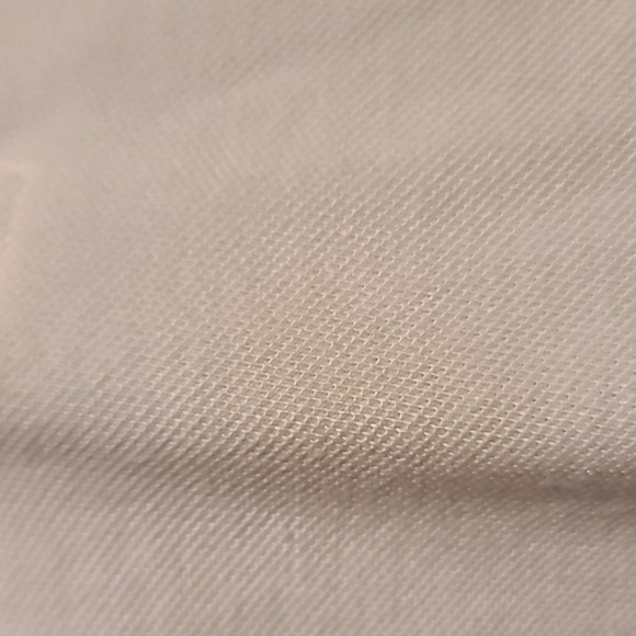 Kids MONCLER Polo Shirt - Picture 4 of 4